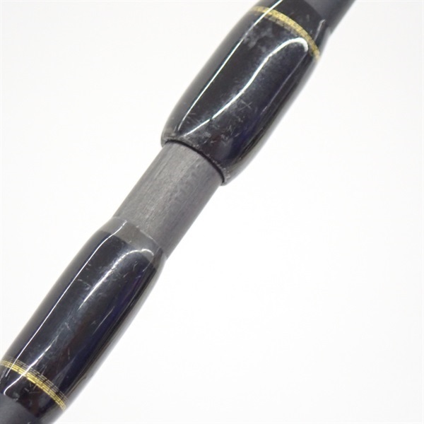１１ショアガンＳＦＧＳ－８０Ｌ